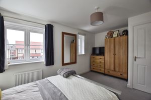 Photo 1- click for photo gallery